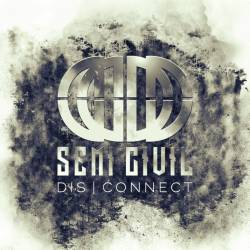 Semi Civil : Dis|Connect
